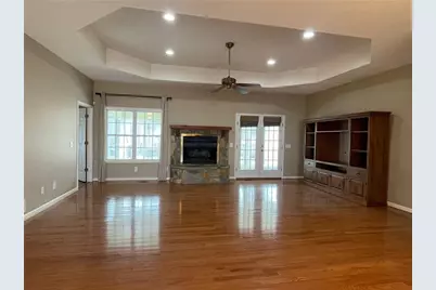 974 Gold Ridge Road, Dahlonega, GA 30533 - Photo 22