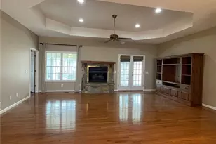 974 Gold Ridge Rd, Dahlonega, GA 30533 - Photo 22