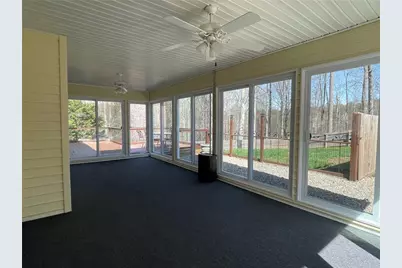 974 Gold Ridge Road, Dahlonega, GA 30533 - Photo 28