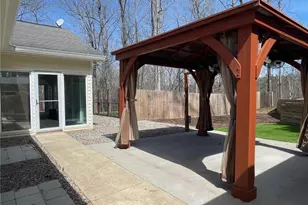 974 Gold Ridge Rd, Dahlonega, GA 30533 - Photo 72