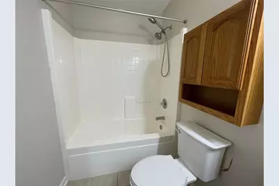 974 Gold Ridge Road, Dahlonega, GA 30533 - Photo 48