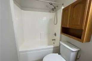 974 Gold Ridge Rd, Dahlonega, GA 30533 - Photo 48