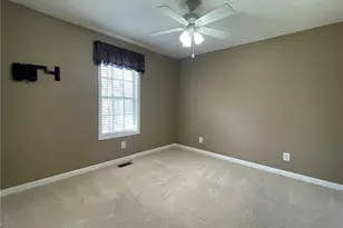 974 Gold Ridge Rd, Dahlonega, GA 30533 - Photo 44