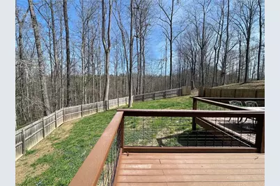 974 Gold Ridge Road, Dahlonega, GA 30533 - Photo 80