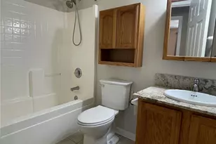 974 Gold Ridge Rd, Dahlonega, GA 30533 - Photo 46