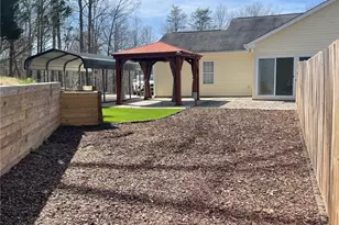 974 Gold Ridge Rd, Dahlonega, GA 30533 - Photo 78