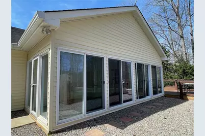 974 Gold Ridge Road, Dahlonega, GA 30533 - Photo 32