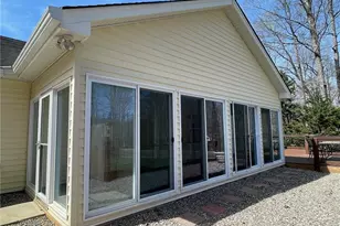 974 Gold Ridge Rd, Dahlonega, GA 30533 - Photo 32