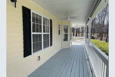 974 Gold Ridge Road, Dahlonega, GA 30533 - Photo 4