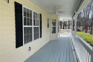 974 Gold Ridge Rd, Dahlonega, GA 30533 - Photo 4