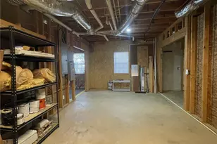 974 Gold Ridge Rd, Dahlonega, GA 30533 - Photo 68