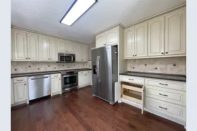 974 Gold Ridge Road, Dahlonega, GA 30533 - Photo 10