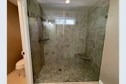 974 Gold Ridge Road, Dahlonega, GA 30533 - Photo 38