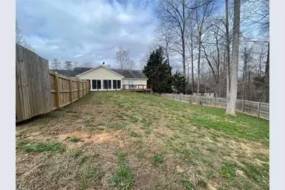 974 Gold Ridge Road, Dahlonega, GA 30533 - Photo 84