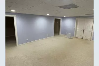 974 Gold Ridge Road, Dahlonega, GA 30533 - Photo 52