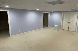 974 Gold Ridge Rd, Dahlonega, GA 30533 - Photo 52