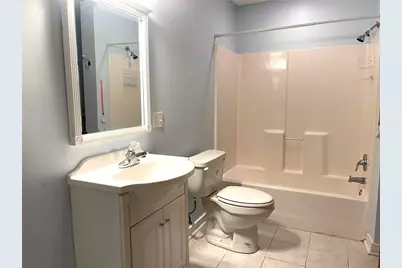 974 Gold Ridge Road, Dahlonega, GA 30533 - Photo 58