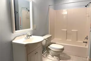 974 Gold Ridge Rd, Dahlonega, GA 30533 - Photo 58