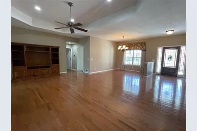 974 Gold Ridge Road, Dahlonega, GA 30533 - Photo 20