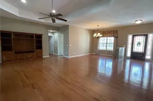 974 Gold Ridge Rd, Dahlonega, GA 30533 - Photo 20