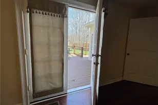 974 Gold Ridge Rd, Dahlonega, GA 30533 - Photo 40