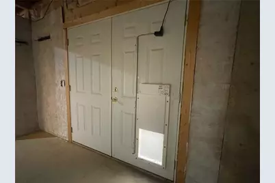 974 Gold Ridge Road, Dahlonega, GA 30533 - Photo 66