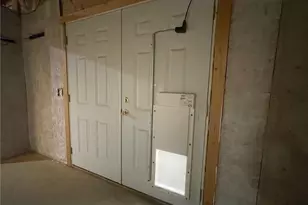 974 Gold Ridge Rd, Dahlonega, GA 30533 - Photo 66