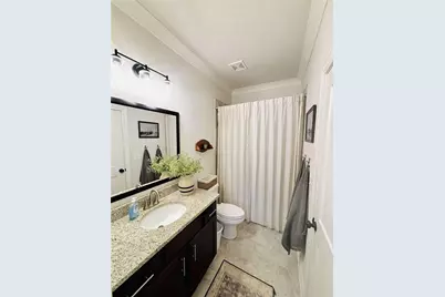 504 Belle Woode, Monroe, GA 30656 - Photo 18