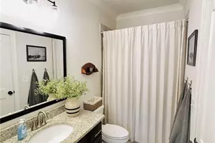 504 Belle Woode, Monroe, GA 30656 - Photo 18