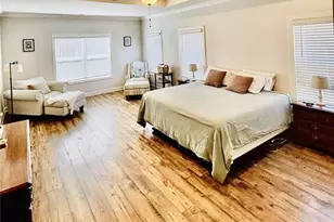 504 Belle Woode, Monroe, GA 30656 - Photo 14