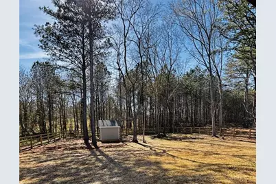 504 Belle Woode, Monroe, GA 30656 - Photo 24