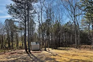 504 Belle Woode, Monroe, GA 30656 - Photo 24