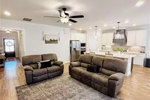 504 Belle Woode, Monroe, GA 30656 - Photo 12