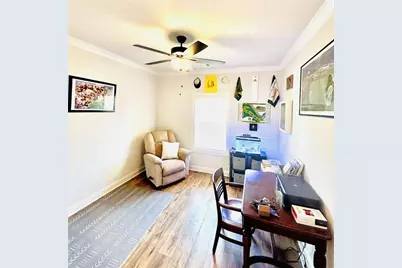 504 Belle Woode, Monroe, GA 30656 - Photo 22