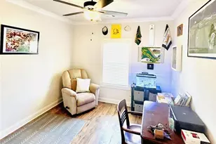 504 Belle Woode, Monroe, GA 30656 - Photo 22