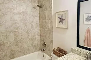 504 Belle Woode, Monroe, GA 30656 - Photo 20