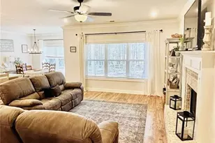 504 Belle Woode, Monroe, GA 30656 - Photo 4