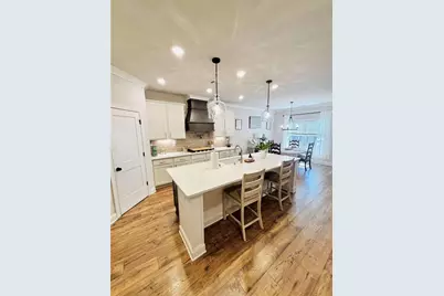 504 Belle Woode, Monroe, GA 30656 - Photo 6