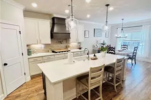 504 Belle Woode, Monroe, GA 30656 - Photo 6