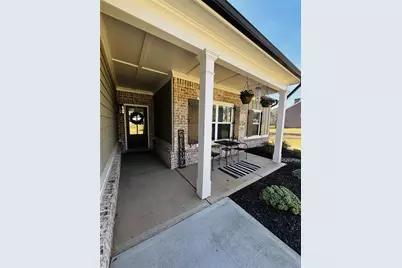 504 Belle Woode, Monroe, GA 30656 - Photo 2