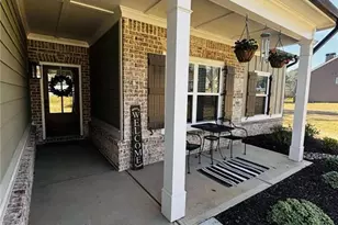 504 Belle Woode, Monroe, GA 30656 - Photo 2