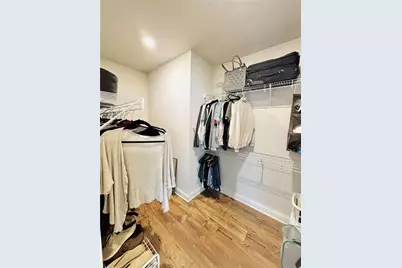 504 Belle Woode, Monroe, GA 30656 - Photo 16