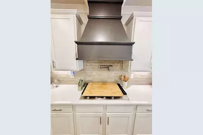 504 Belle Woode, Monroe, GA 30656 - Photo 8