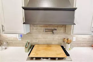 504 Belle Woode, Monroe, GA 30656 - Photo 8