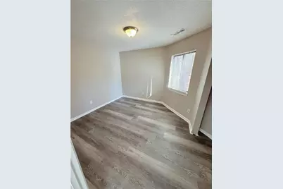 2553 Terrace Trail, Decatur, GA 30035 - Photo 1