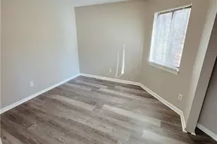 2553 Terrace Trail, Decatur, GA 30035 - Photo 1