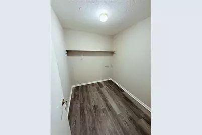 2553 Terrace Trail, Decatur, GA 30035 - Photo 8