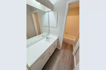 2553 Terrace Trail, Decatur, GA 30035 - Photo 4