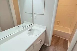 2553 Terrace Trail, Decatur, GA 30035 - Photo 4