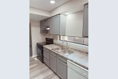 2553 Terrace Trail, Decatur, GA 30035 - Photo 10